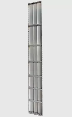 Columns Square Forms Construction Die Casting Mold Aluminum Formwork Column